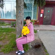  , 40 , 