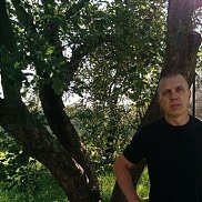 �������, 46 ���, �����������