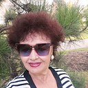 ���� �����, ���������, 62 ���� - ��������� 23 �������� 2025 � ������ ���� ����������