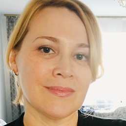 �����, �����������, 45 ���