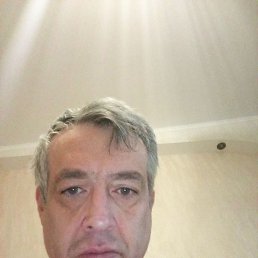 , 48, 