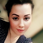 ��������, 36 ���, ������