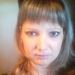 , 38, 
