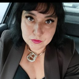 �����, 41 ���, ������