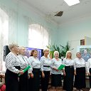 ���� �������, ������ - ��������� 25 ���� 2026 � ������ ������ ��������