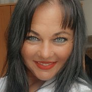 Анастасия, 42 года, Москва Анастасия, 42 года, Москва