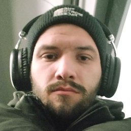 ����, ������, 23 ����