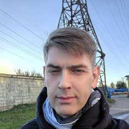 , 49, -