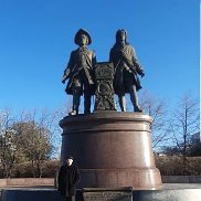 Владимир, 43 года, Челябинск Владимир, 43 года, Челябинск