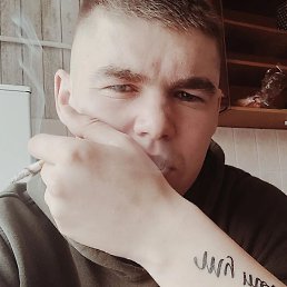 �������, �������, 30 ���