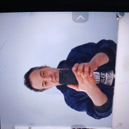 , 61, -
