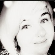 �����, 40 ���, ��������