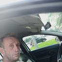 ���� ����, ������, 50 ��� - ��������� 22 ������ 2023 � ������ ���� ����������