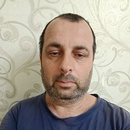 , 49, 