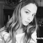 �����, 18 ���, �����������