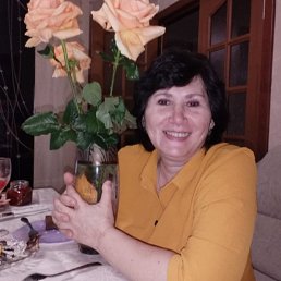 , 57, 
