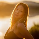 ���� �������, ������, 50 ��� - ��������� 11 �������� 2024 � ������ ������