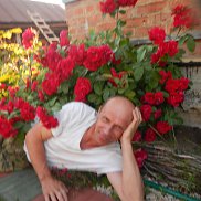 Сергей Силкин, 62 года, Абакан Сергей Силкин, 62 года, Абакан
