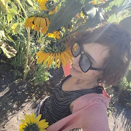 ̳��, �������, 39 ���