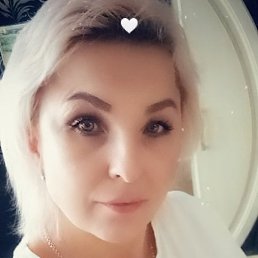 ����, ���������, 48 ���