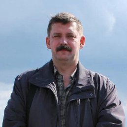 , 53, 