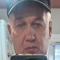 , , 56 
