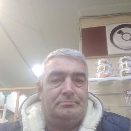 , 53, 