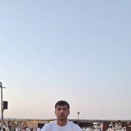 ���� �������, �����-���������, 36 ��� - ��������� 23 ����� 2026