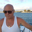 ���� ��������, ������, 64 ���� - ��������� 14 ������� 2025 � ������ ���� ����������