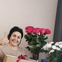 ���� ������, ���������, 54 ���� - ��������� 18 ���� 2026 � ������ ���� ����������