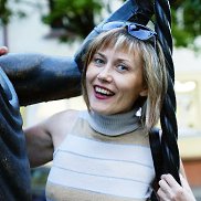 �������, , �����