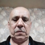 ����, 61 ���, �������