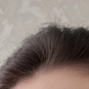 , 32 , 