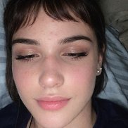 ����, 45 ���, ������