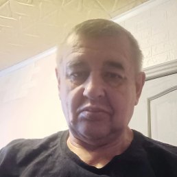 �������, 65 ���, �����