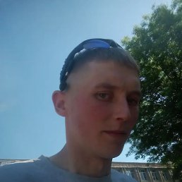 , 25, 