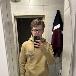 , 23 , 