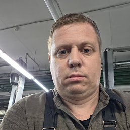 ���� �����, ������, 42 ���� - ��������� 21 �������� 2026