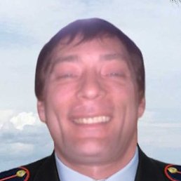 ����, ���������, 32 ����