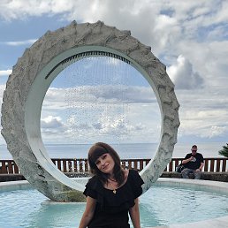 ���� �����, �������� - ��������� 15 ������� 2025