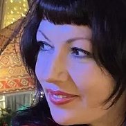 �����, , ������������