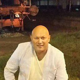 Dejan, , 57 