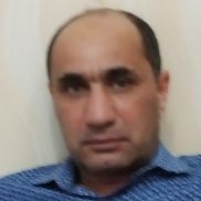 , 55 , 