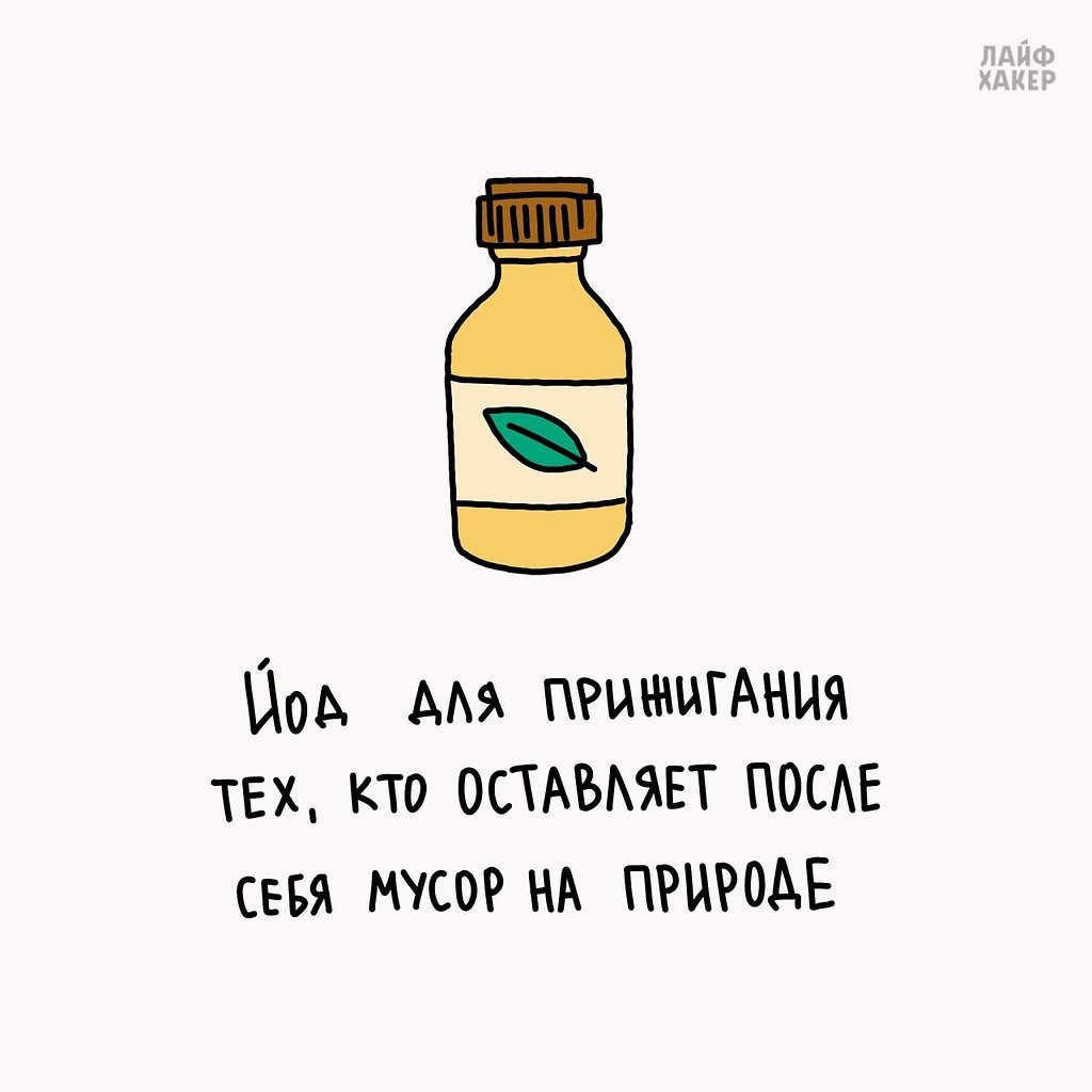 ������� ������� ����� �� ������� ��������� - 5