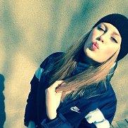 , 23 , 