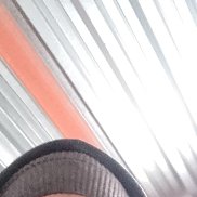 �����, 45 ���, ������