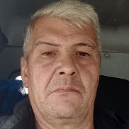 , 48 , 