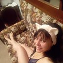 ���� ���, �����-���������, 34 ���� - ��������� 22 ����� 2026