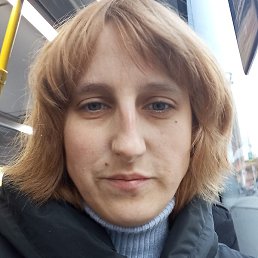 �����, ������, 33 ����