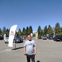 ���� ���������, �������, 47 ��� - ��������� 22 ��� 2025 � ������ ���� ����������
